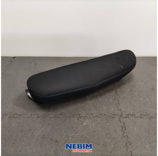 Volvo Volvo - 23408274 - Houderset rechts - Запчасти для Грузовиков: фото 1 Volvo Volvo - 23408274 - Houderset rechts - Запчасти для Грузовиков: фото 1