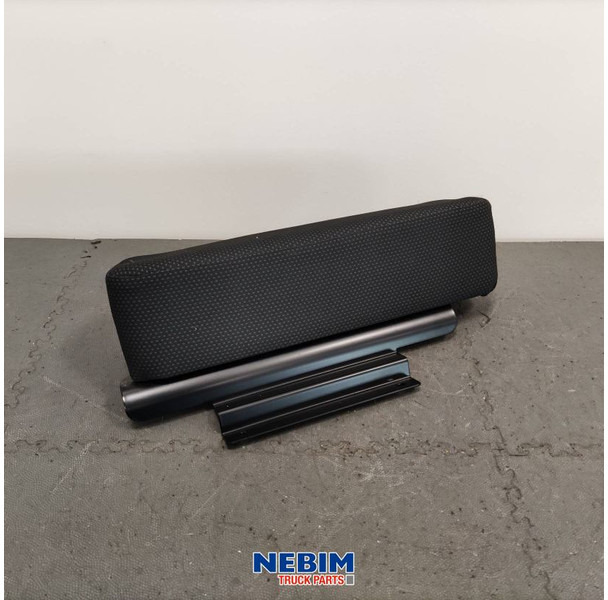 Volvo Volvo - 23408275 - Houderset links - Запчасти для Грузовиков: фото 2 Volvo Volvo - 23408275 - Houderset links - Запчасти для Грузовиков: фото 2