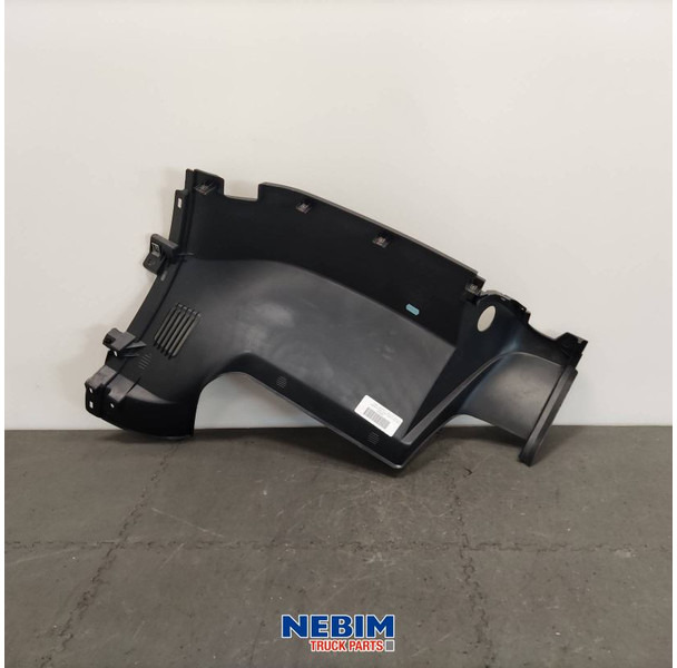 Volvo Volvo - 25380998 - Cabinebekleding - Запчасти для Грузовиков: фото 2 Volvo Volvo - 25380998 - Cabinebekleding - Запчасти для Грузовиков: фото 2