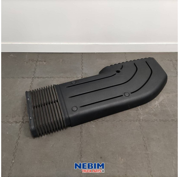 Volvo Volvo - 25552217 - Luchtinlaat - Запчасти для Грузовиков: фото 1 Volvo Volvo - 25552217 - Luchtinlaat - Запчасти для Грузовиков: фото 1