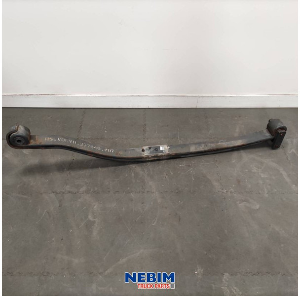 Volvo Volvo - 257940 - Voorveer FH4 - Запчасти для Грузовиков: фото 1 Volvo Volvo - 257940 - Voorveer FH4 - Запчасти для Грузовиков: фото 1