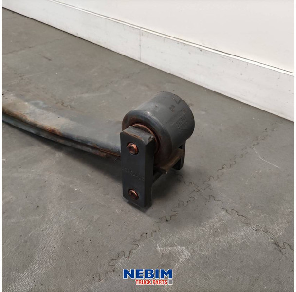 Volvo Volvo - 257940 - Voorveer FH4 - Запчасти для Грузовиков: фото 2 Volvo Volvo - 257940 - Voorveer FH4 - Запчасти для Грузовиков: фото 2