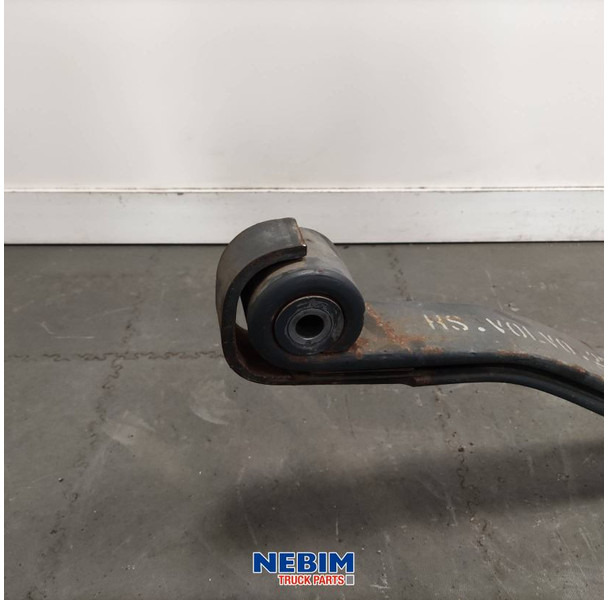 Volvo Volvo - 257940 - Voorveer FH4 - Запчасти для Грузовиков: фото 3 Volvo Volvo - 257940 - Voorveer FH4 - Запчасти для Грузовиков: фото 3