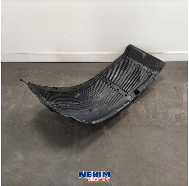 Volvo Volvo - 82141524 - Binnenspatscherm vooras rechts - Запчасти для Грузовиков: фото 2 Volvo Volvo - 82141524 - Binnenspatscherm vooras rechts - Запчасти для Грузовиков: фото 2