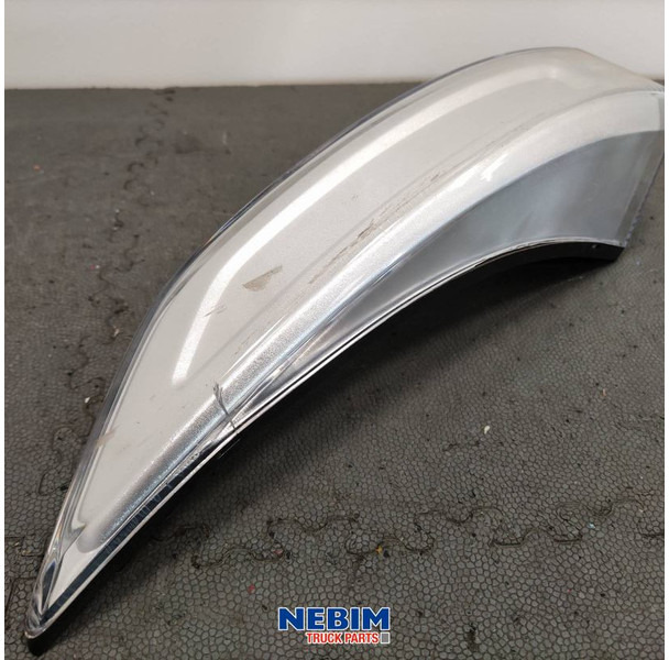 Volvo Volvo - 82151157 - Knipperlicht FH4 links - Запчасти для Грузовиков: фото 3 Volvo Volvo - 82151157 - Knipperlicht FH4 links - Запчасти для Грузовиков: фото 3