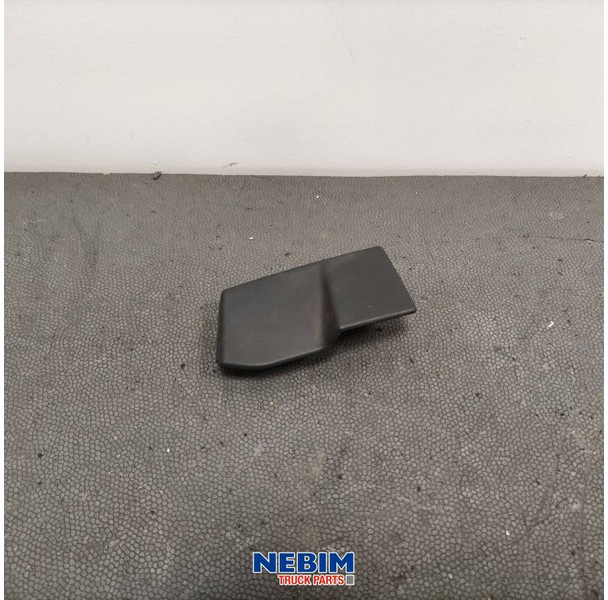 Volvo Volvo - 82453926 - Inzetstuk rechts - Запчасти для Грузовиков: фото 1 Volvo Volvo - 82453926 - Inzetstuk rechts - Запчасти для Грузовиков: фото 1