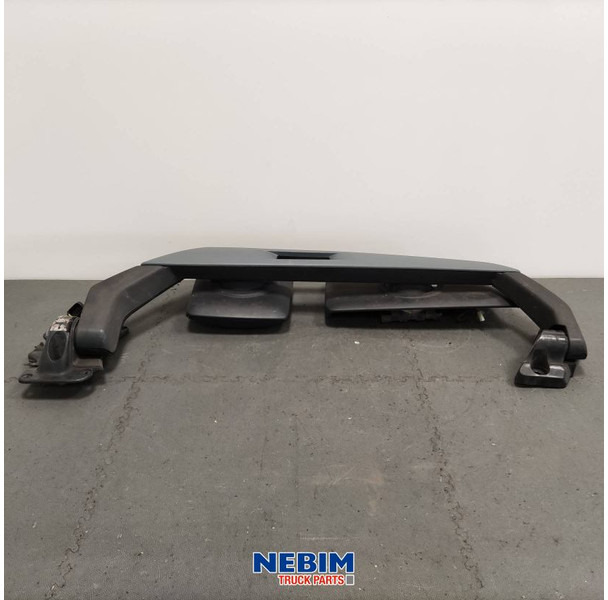 Volvo Volvo - 82943356 - Spiegel FH4 rechts - Запчасти для Грузовиков: фото 2 Volvo Volvo - 82943356 - Spiegel FH4 rechts - Запчасти для Грузовиков: фото 2