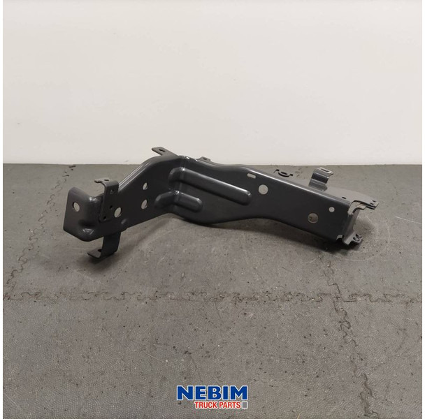 Volvo Volvo - 84058023 - Steun koplamp rechts - Запчасти для Грузовиков: фото 1 Volvo Volvo - 84058023 - Steun koplamp rechts - Запчасти для Грузовиков: фото 1