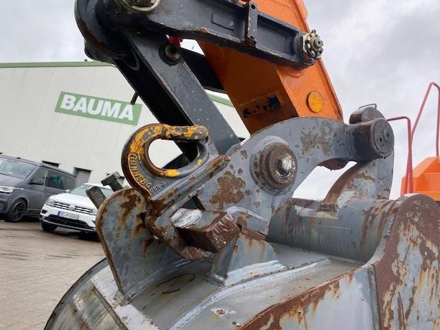 (12005471) SW SMP2 - Сцепное устройство для Строительной техники: фото 1 (12005471) SW SMP2 - Сцепное устройство для Строительной техники: фото 1