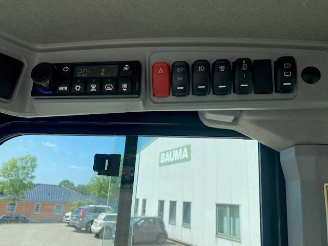 Новый Колёсный погрузчик Cat 908-14A 40 km/h MIETE / RENTAL (12002095): фото 16 Новый Колёсный погрузчик Cat 908-14A 40 km/h MIETE / RENTAL (12002095): фото 16