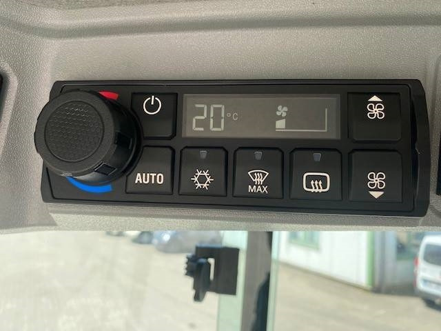 Новый Колёсный погрузчик Cat 908-14A 40 km/h MIETE / RENTAL (12002095): фото 17 Новый Колёсный погрузчик Cat 908-14A 40 km/h MIETE / RENTAL (12002095): фото 17