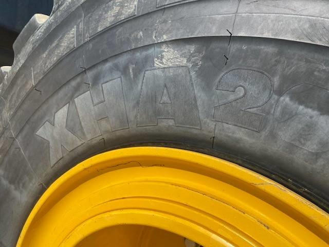 John Deere 744 P MIETE / RENTAL (12002126) лизинг John Deere 744 P MIETE / RENTAL (12002126): фото 12