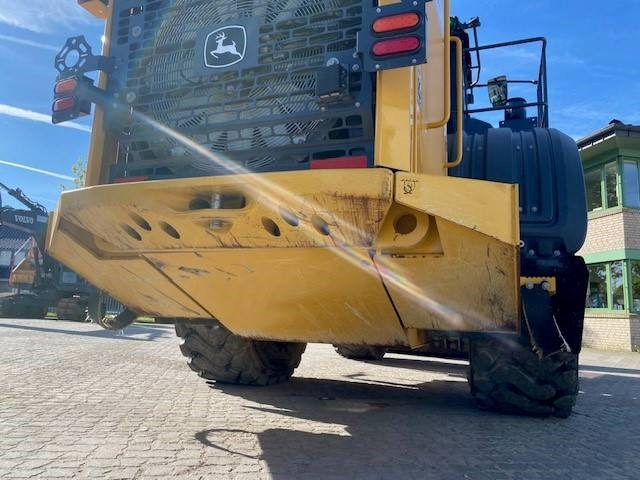 John Deere 744 P MIETE / RENTAL (12002126) лизинг John Deere 744 P MIETE / RENTAL (12002126): фото 20