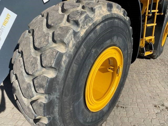 John Deere 744 P MIETE / RENTAL (12002126) лизинг John Deere 744 P MIETE / RENTAL (12002126): фото 14