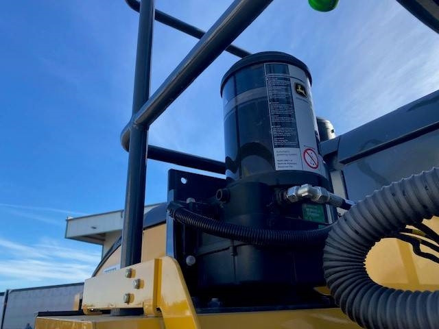 John Deere 744 P MIETE / RENTAL (12002126) лизинг John Deere 744 P MIETE / RENTAL (12002126): фото 19