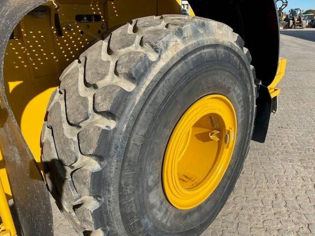 John Deere 744 P MIETE / RENTAL (12002126) лизинг John Deere 744 P MIETE / RENTAL (12002126): фото 15