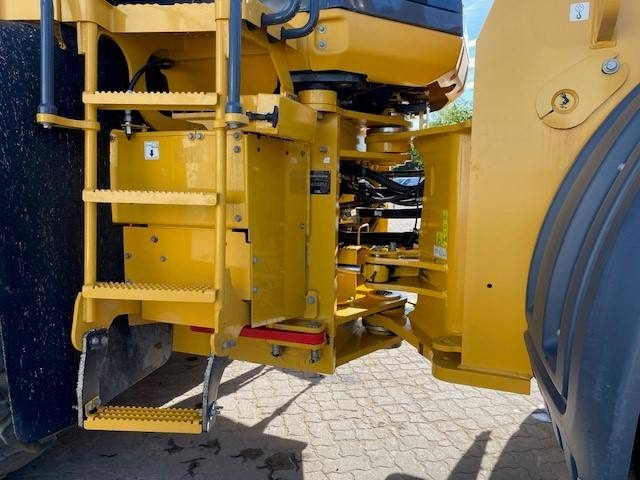 John Deere 744 P MIETE / RENTAL (12002126) лизинг John Deere 744 P MIETE / RENTAL (12002126): фото 18