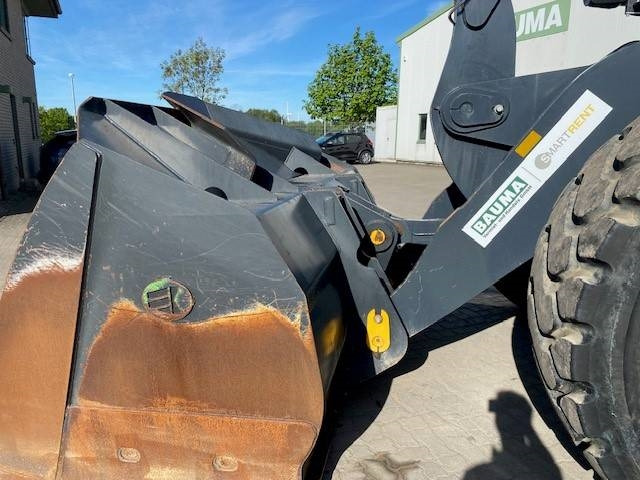 John Deere 744 P MIETE / RENTAL (12002126) лизинг John Deere 744 P MIETE / RENTAL (12002126): фото 9