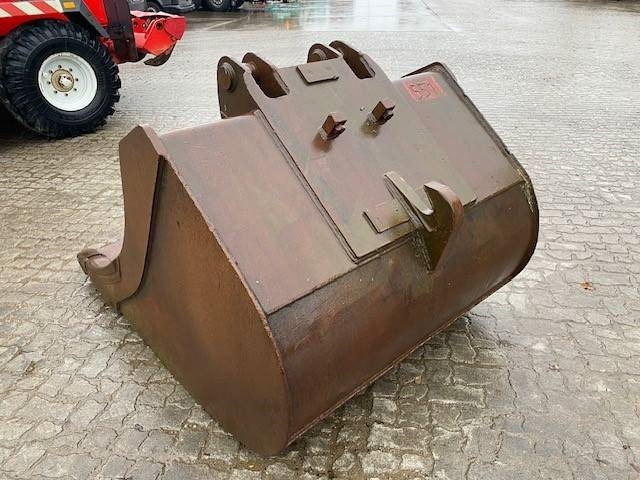 (99000551) 1.40 m Tieflöffel / bucket Volvo S2 - Навесное оборудование для Строительной техники: фото 3 (99000551) 1.40 m Tieflöffel / bucket Volvo S2 - Навесное оборудование для Строительной техники: фото 3