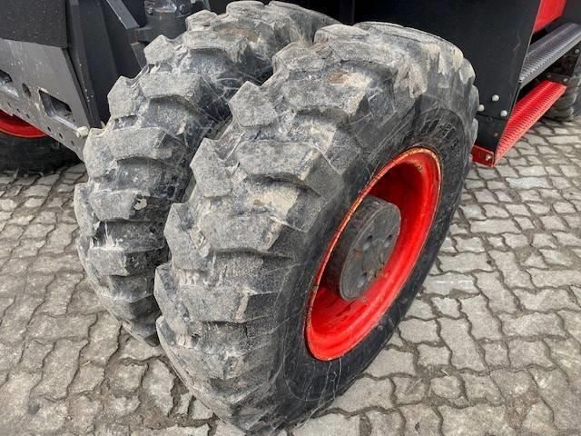 Volvo EWR 170 E MIETE / RENTAL (12005593) лизинг Volvo EWR 170 E MIETE / RENTAL (12005593): фото 15