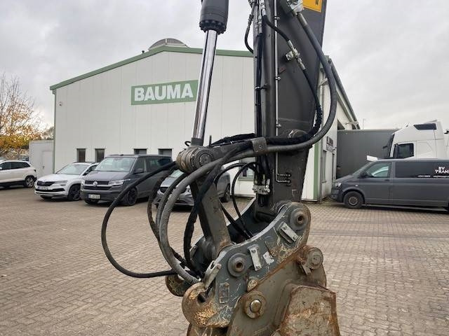 Volvo EWR 170 E MIETE / RENTAL (12005593) лизинг Volvo EWR 170 E MIETE / RENTAL (12005593): фото 9