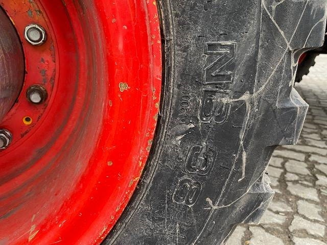 Volvo EWR 170 E MIETE / RENTAL (12005593) лизинг Volvo EWR 170 E MIETE / RENTAL (12005593): фото 14