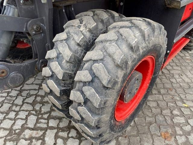 Volvo EWR 170 E MIETE / RENTAL (12005593) лизинг Volvo EWR 170 E MIETE / RENTAL (12005593): фото 17