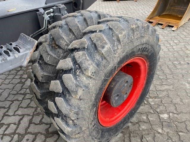 Volvo EWR 170 E MIETE / RENTAL (12005593) лизинг Volvo EWR 170 E MIETE / RENTAL (12005593): фото 18