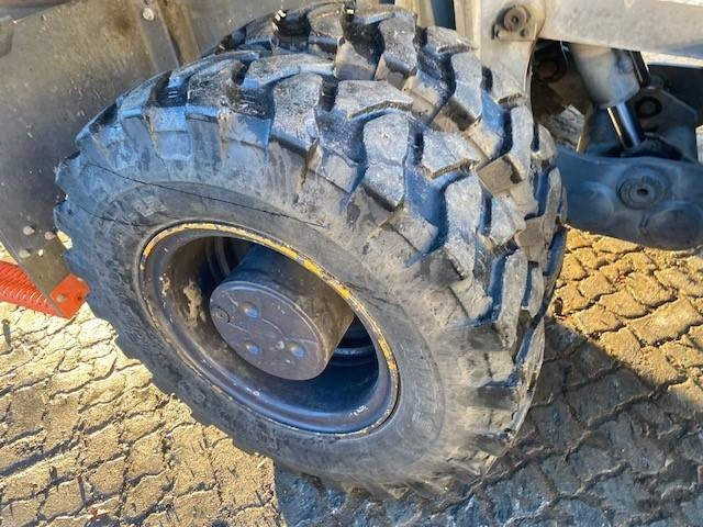 Volvo EWR 170 E MIETE / RENTAL (12005642) лизинг Volvo EWR 170 E MIETE / RENTAL (12005642): фото 16