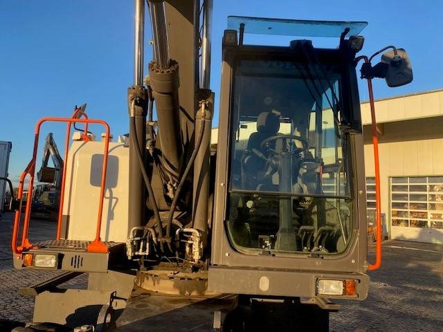 Volvo EWR 170 E MIETE / RENTAL (12005642) лизинг Volvo EWR 170 E MIETE / RENTAL (12005642): фото 10