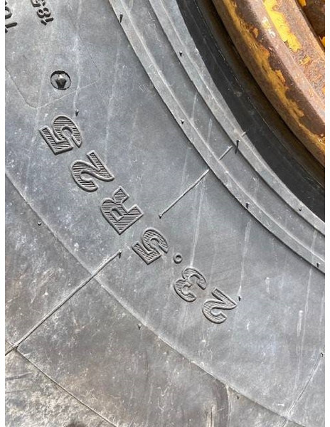 Колёсный погрузчик Volvo L 120 H MIETE / RENTAL (12001931): фото 16 Колёсный погрузчик Volvo L 120 H MIETE / RENTAL (12001931): фото 16