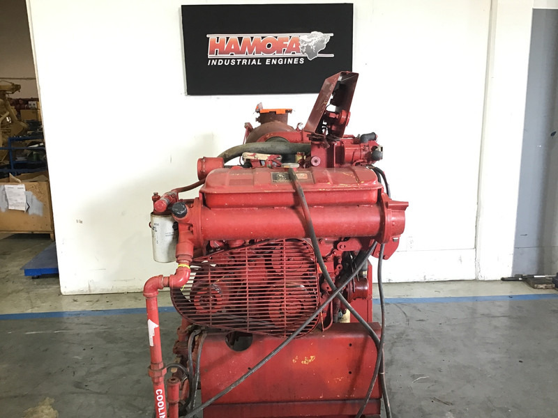 Caterpillar 3208 03Z-4W0860 USED - Строительная техника: фото 4 Caterpillar 3208 03Z-4W0860 USED - Строительная техника: фото 4