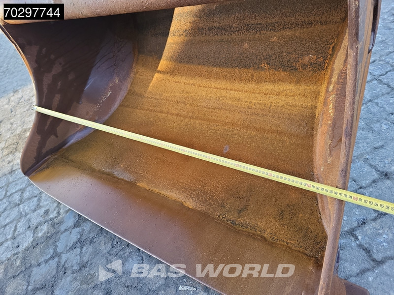 Гусеничный экскаватор Caterpillar 312 E L: фото 15