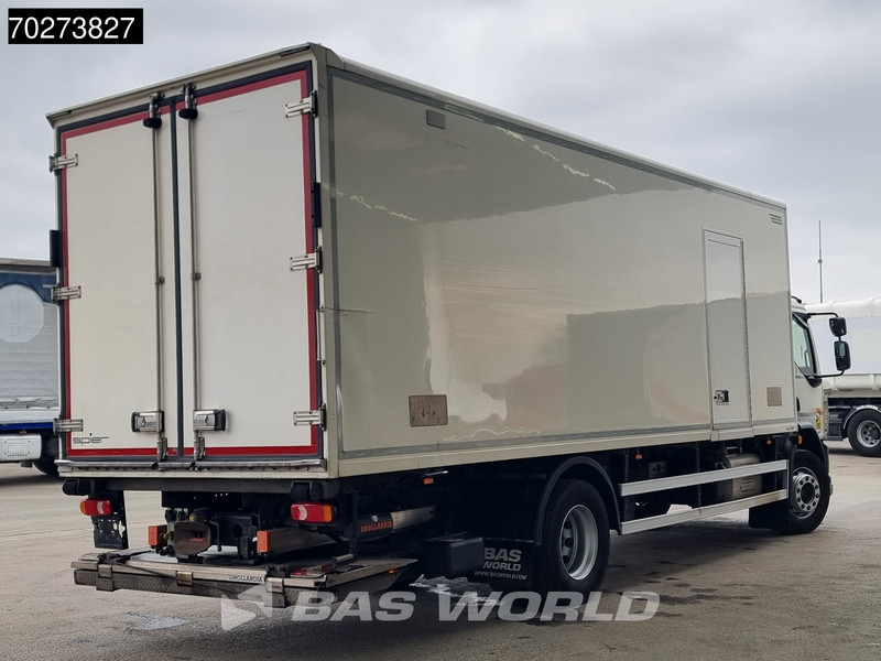 DAF LF 320 4X2 19tons NL-Truck Thermo-King T1200-R Ladebordwand Automatic Euro 6 - Рефрижератор: фото 5 DAF LF 320 4X2 19tons NL-Truck Thermo-King T1200-R Ladebordwand Automatic Euro 6 - Рефрижератор: фото 5