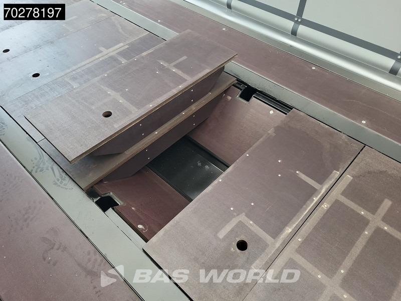 Kögel S24-1 Coil NEW + Liftachse - Тентованный полуприцеп: фото 2 Kögel S24-1 Coil NEW + Liftachse - Тентованный полуприцеп: фото 2