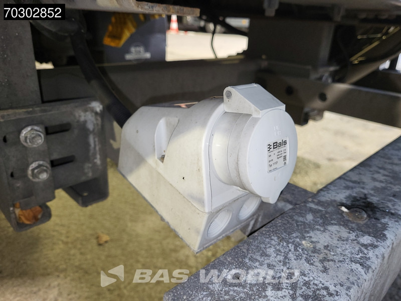 Mercedes-Benz Actros 1830 4X2 Mitsubishi 7C cooler 1500kg Ladebordwand Automatic Euro 6 лизинг Mercedes-Benz Actros 1830 4X2 Mitsubishi 7C cooler 1500kg Ladebordwand Automatic Euro 6: фото 15 Mercedes-Benz Actros 1830 4X2 Mitsubishi 7C cooler 1500kg Ladebordwand Automatic Euro 6 лизинг Mercedes-Benz Actros 1830 4X2 Mitsubishi 7C cooler 1500kg Ladebordwand Automatic Euro 6: фото 15