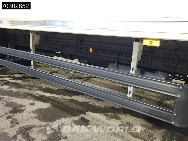 Mercedes-Benz Actros 1830 4X2 Mitsubishi 7C cooler 1500kg Ladebordwand Automatic Euro 6 лизинг Mercedes-Benz Actros 1830 4X2 Mitsubishi 7C cooler 1500kg Ladebordwand Automatic Euro 6: фото 17 Mercedes-Benz Actros 1830 4X2 Mitsubishi 7C cooler 1500kg Ladebordwand Automatic Euro 6 лизинг Mercedes-Benz Actros 1830 4X2 Mitsubishi 7C cooler 1500kg Ladebordwand Automatic Euro 6: фото 17