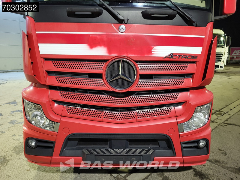 Mercedes-Benz Actros 1830 4X2 Mitsubishi 7C cooler 1500kg Ladebordwand Automatic Euro 6 лизинг Mercedes-Benz Actros 1830 4X2 Mitsubishi 7C cooler 1500kg Ladebordwand Automatic Euro 6: фото 11 Mercedes-Benz Actros 1830 4X2 Mitsubishi 7C cooler 1500kg Ladebordwand Automatic Euro 6 лизинг Mercedes-Benz Actros 1830 4X2 Mitsubishi 7C cooler 1500kg Ladebordwand Automatic Euro 6: фото 11