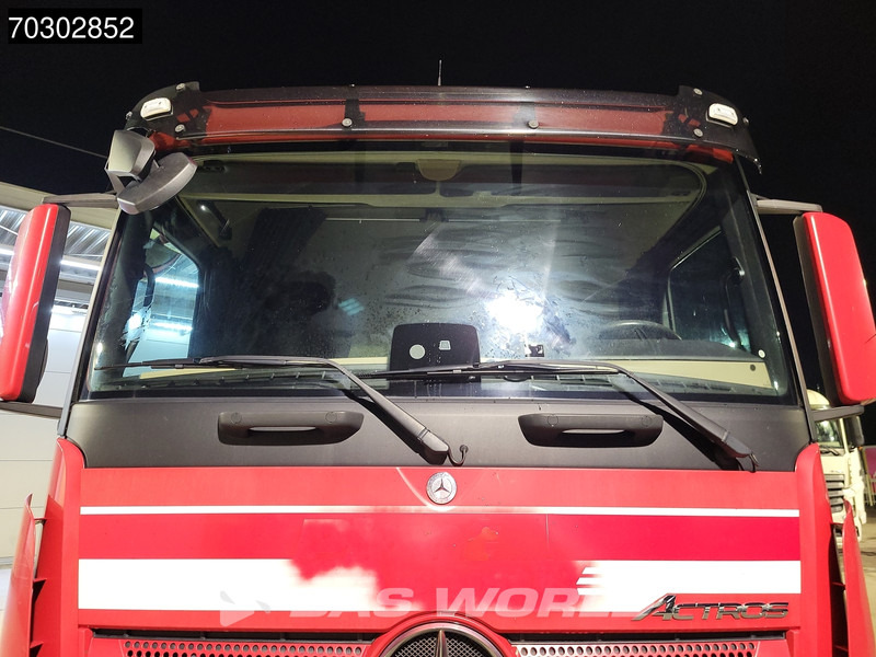 Mercedes-Benz Actros 1830 4X2 Mitsubishi 7C cooler 1500kg Ladebordwand Automatic Euro 6 лизинг Mercedes-Benz Actros 1830 4X2 Mitsubishi 7C cooler 1500kg Ladebordwand Automatic Euro 6: фото 10 Mercedes-Benz Actros 1830 4X2 Mitsubishi 7C cooler 1500kg Ladebordwand Automatic Euro 6 лизинг Mercedes-Benz Actros 1830 4X2 Mitsubishi 7C cooler 1500kg Ladebordwand Automatic Euro 6: фото 10