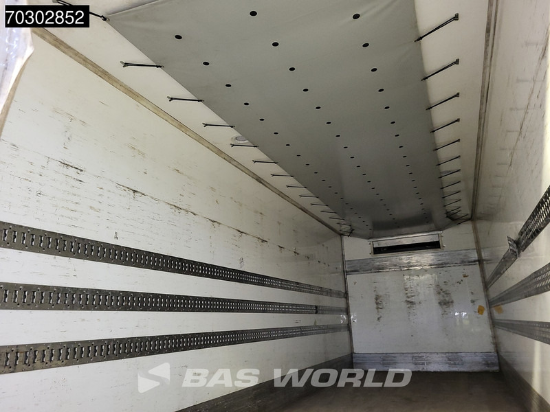 Mercedes-Benz Actros 1830 4X2 Mitsubishi 7C cooler 1500kg Ladebordwand Automatic Euro 6 лизинг Mercedes-Benz Actros 1830 4X2 Mitsubishi 7C cooler 1500kg Ladebordwand Automatic Euro 6: фото 6 Mercedes-Benz Actros 1830 4X2 Mitsubishi 7C cooler 1500kg Ladebordwand Automatic Euro 6 лизинг Mercedes-Benz Actros 1830 4X2 Mitsubishi 7C cooler 1500kg Ladebordwand Automatic Euro 6: фото 6