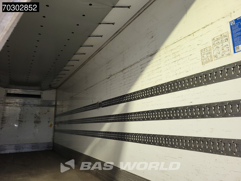 Mercedes-Benz Actros 1830 4X2 Mitsubishi 7C cooler 1500kg Ladebordwand Automatic Euro 6 лизинг Mercedes-Benz Actros 1830 4X2 Mitsubishi 7C cooler 1500kg Ladebordwand Automatic Euro 6: фото 7 Mercedes-Benz Actros 1830 4X2 Mitsubishi 7C cooler 1500kg Ladebordwand Automatic Euro 6 лизинг Mercedes-Benz Actros 1830 4X2 Mitsubishi 7C cooler 1500kg Ladebordwand Automatic Euro 6: фото 7