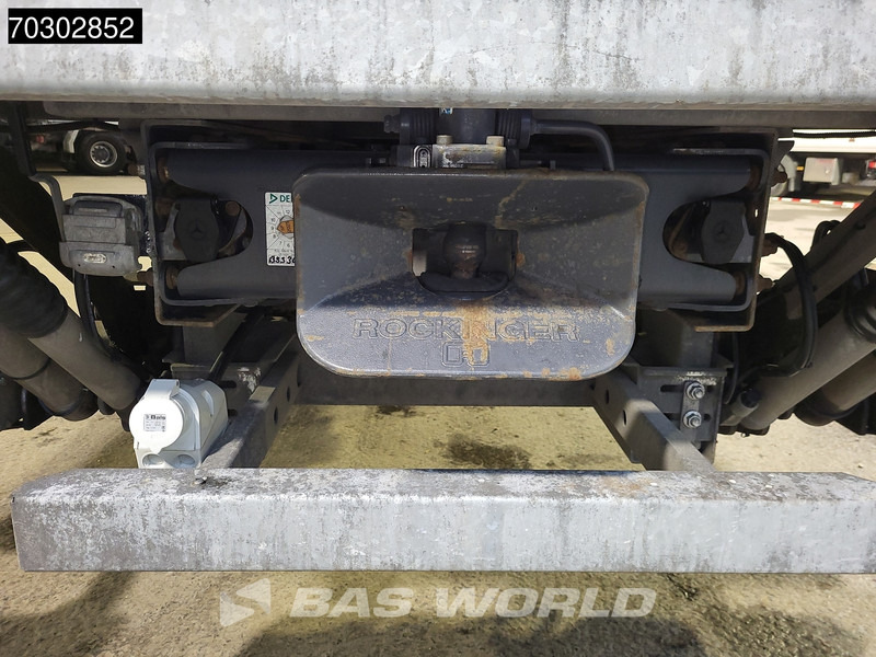 Mercedes-Benz Actros 1830 4X2 Mitsubishi 7C cooler 1500kg Ladebordwand Automatic Euro 6 лизинг Mercedes-Benz Actros 1830 4X2 Mitsubishi 7C cooler 1500kg Ladebordwand Automatic Euro 6: фото 16 Mercedes-Benz Actros 1830 4X2 Mitsubishi 7C cooler 1500kg Ladebordwand Automatic Euro 6 лизинг Mercedes-Benz Actros 1830 4X2 Mitsubishi 7C cooler 1500kg Ladebordwand Automatic Euro 6: фото 16