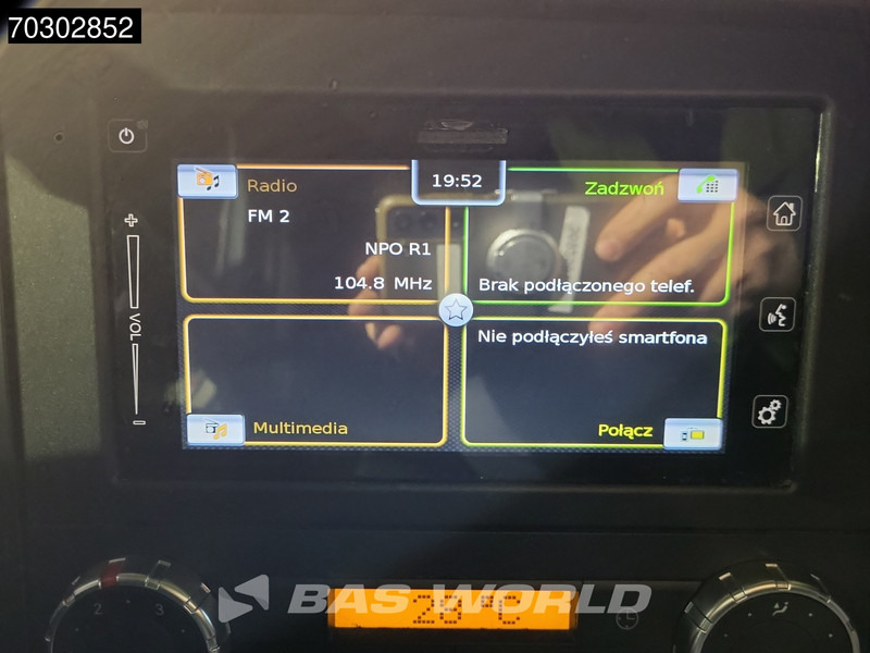 Mercedes-Benz Actros 1830 4X2 Mitsubishi 7C cooler 1500kg Ladebordwand Automatic Euro 6 лизинг Mercedes-Benz Actros 1830 4X2 Mitsubishi 7C cooler 1500kg Ladebordwand Automatic Euro 6: фото 20 Mercedes-Benz Actros 1830 4X2 Mitsubishi 7C cooler 1500kg Ladebordwand Automatic Euro 6 лизинг Mercedes-Benz Actros 1830 4X2 Mitsubishi 7C cooler 1500kg Ladebordwand Automatic Euro 6: фото 20