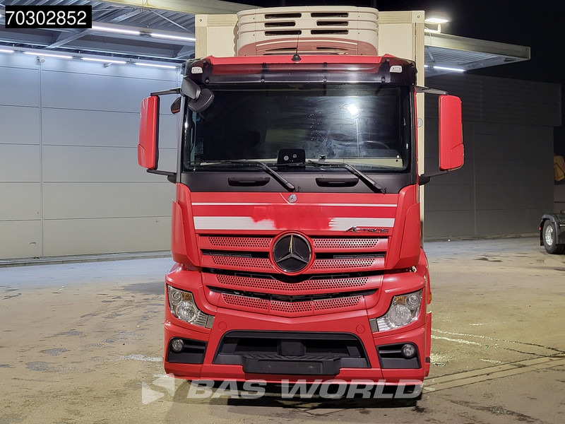 Mercedes-Benz Actros 1830 4X2 Mitsubishi 7C cooler 1500kg Ladebordwand Automatic Euro 6 лизинг Mercedes-Benz Actros 1830 4X2 Mitsubishi 7C cooler 1500kg Ladebordwand Automatic Euro 6: фото 12 Mercedes-Benz Actros 1830 4X2 Mitsubishi 7C cooler 1500kg Ladebordwand Automatic Euro 6 лизинг Mercedes-Benz Actros 1830 4X2 Mitsubishi 7C cooler 1500kg Ladebordwand Automatic Euro 6: фото 12