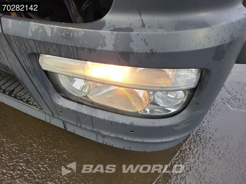 Mercedes-Benz Atego 1524 Atego 4X2 16tonner Thermo King T-1200R 1500kg Ladebordwand Euro 6 лизинг Mercedes-Benz Atego 1524 Atego 4X2 16tonner Thermo King T-1200R 1500kg Ladebordwand Euro 6: фото 17 Mercedes-Benz Atego 1524 Atego 4X2 16tonner Thermo King T-1200R 1500kg Ladebordwand Euro 6 лизинг Mercedes-Benz Atego 1524 Atego 4X2 16tonner Thermo King T-1200R 1500kg Ladebordwand Euro 6: фото 17