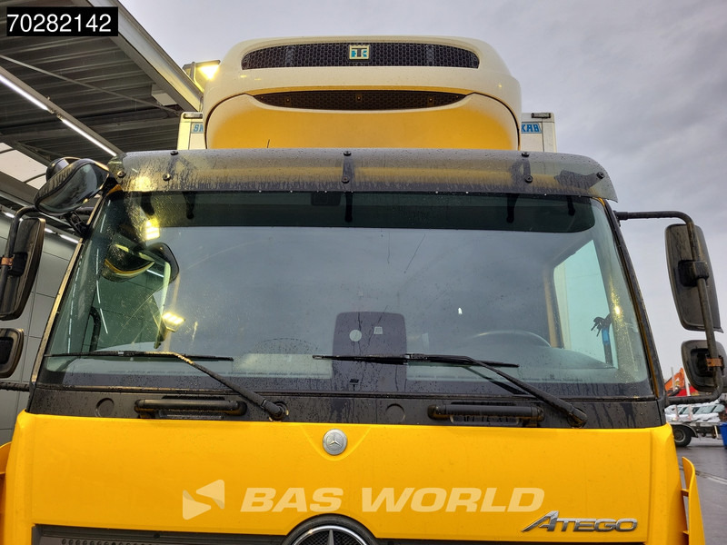 Mercedes-Benz Atego 1524 Atego 4X2 16tonner Thermo King T-1200R 1500kg Ladebordwand Euro 6 лизинг Mercedes-Benz Atego 1524 Atego 4X2 16tonner Thermo King T-1200R 1500kg Ladebordwand Euro 6: фото 16 Mercedes-Benz Atego 1524 Atego 4X2 16tonner Thermo King T-1200R 1500kg Ladebordwand Euro 6 лизинг Mercedes-Benz Atego 1524 Atego 4X2 16tonner Thermo King T-1200R 1500kg Ladebordwand Euro 6: фото 16
