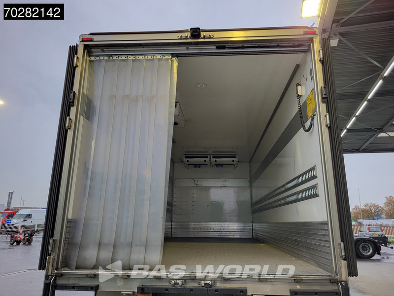 Mercedes-Benz Atego 1524 Atego 4X2 16tonner Thermo King T-1200R 1500kg Ladebordwand Euro 6 лизинг Mercedes-Benz Atego 1524 Atego 4X2 16tonner Thermo King T-1200R 1500kg Ladebordwand Euro 6: фото 6 Mercedes-Benz Atego 1524 Atego 4X2 16tonner Thermo King T-1200R 1500kg Ladebordwand Euro 6 лизинг Mercedes-Benz Atego 1524 Atego 4X2 16tonner Thermo King T-1200R 1500kg Ladebordwand Euro 6: фото 6