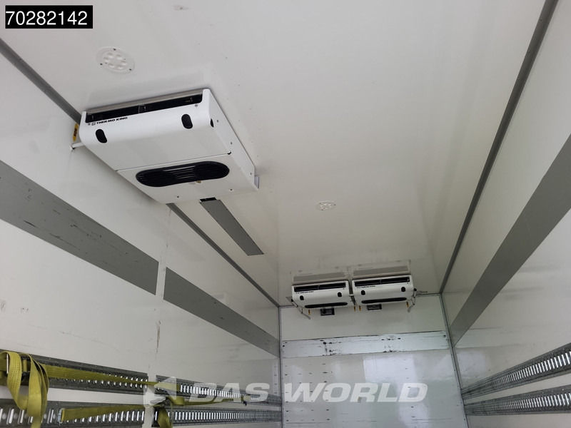 Mercedes-Benz Atego 1524 Atego 4X2 16tonner Thermo King T-1200R 1500kg Ladebordwand Euro 6 лизинг Mercedes-Benz Atego 1524 Atego 4X2 16tonner Thermo King T-1200R 1500kg Ladebordwand Euro 6: фото 8 Mercedes-Benz Atego 1524 Atego 4X2 16tonner Thermo King T-1200R 1500kg Ladebordwand Euro 6 лизинг Mercedes-Benz Atego 1524 Atego 4X2 16tonner Thermo King T-1200R 1500kg Ladebordwand Euro 6: фото 8