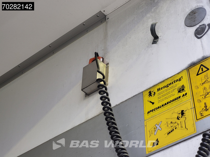 Mercedes-Benz Atego 1524 Atego 4X2 16tonner Thermo King T-1200R 1500kg Ladebordwand Euro 6 лизинг Mercedes-Benz Atego 1524 Atego 4X2 16tonner Thermo King T-1200R 1500kg Ladebordwand Euro 6: фото 9 Mercedes-Benz Atego 1524 Atego 4X2 16tonner Thermo King T-1200R 1500kg Ladebordwand Euro 6 лизинг Mercedes-Benz Atego 1524 Atego 4X2 16tonner Thermo King T-1200R 1500kg Ladebordwand Euro 6: фото 9