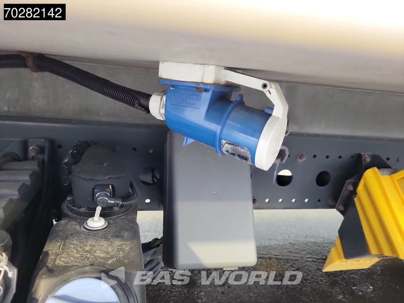 Mercedes-Benz Atego 1524 Atego 4X2 16tonner Thermo King T-1200R 1500kg Ladebordwand Euro 6 лизинг Mercedes-Benz Atego 1524 Atego 4X2 16tonner Thermo King T-1200R 1500kg Ladebordwand Euro 6: фото 14 Mercedes-Benz Atego 1524 Atego 4X2 16tonner Thermo King T-1200R 1500kg Ladebordwand Euro 6 лизинг Mercedes-Benz Atego 1524 Atego 4X2 16tonner Thermo King T-1200R 1500kg Ladebordwand Euro 6: фото 14